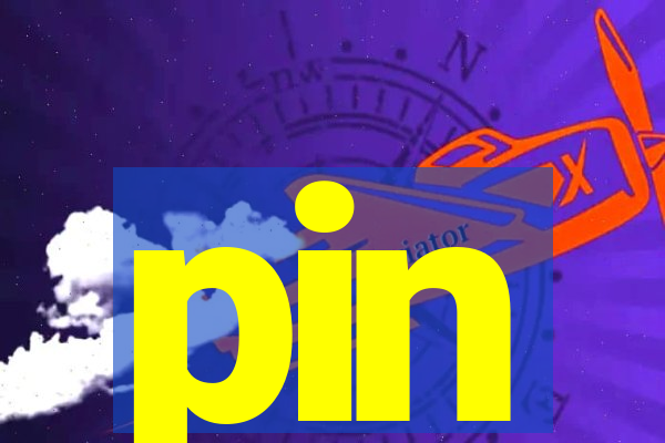 pin-up bet apk